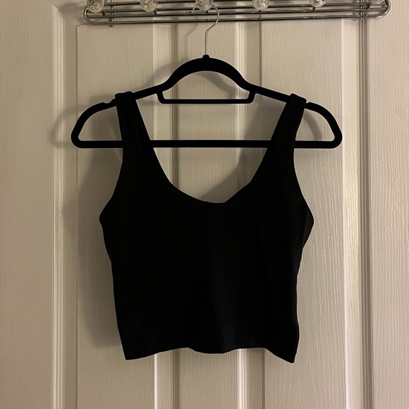 Lululemon Align Tank - Picture 2 of 3